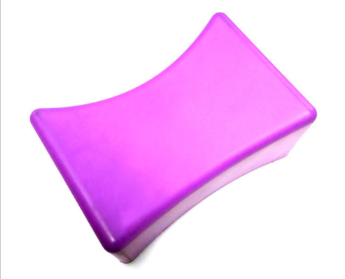 العناية الصحية 2.0g / cm3 رغوة البولي يوريثان ذاتية التقشير