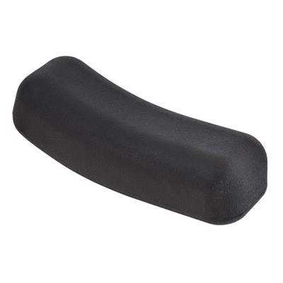 العناية الصحية 2.0g / cm3 رغوة البولي يوريثان ذاتية التقشير