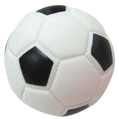 ASTM F963 Baby Toy Isocyanate Polyurethane Stress Ball