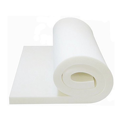 4100mm * 1250mm * 2300mm 120L آلة رغوة PU ذات ضغط منخفض